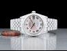 Rolex Datejust 31 Jubilee Madreperla Mother Of Pearl Roman Dial 78274